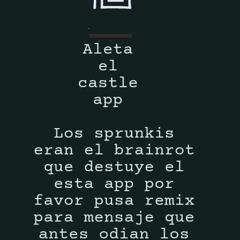 Game by @spain_county5523