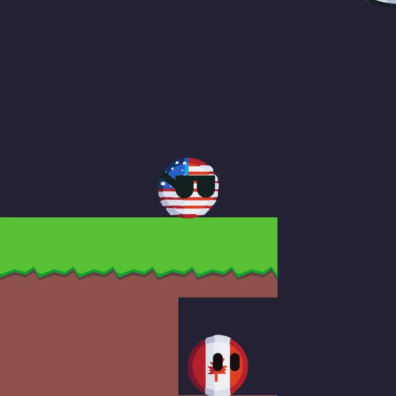 Game by @gproo