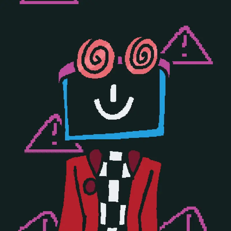 Game by @W4FFL3_T4FFY_XD