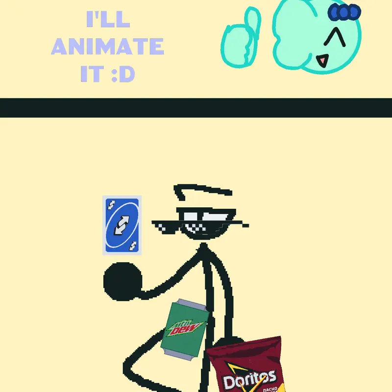 Game by @Ur_twinny_zogo_XP