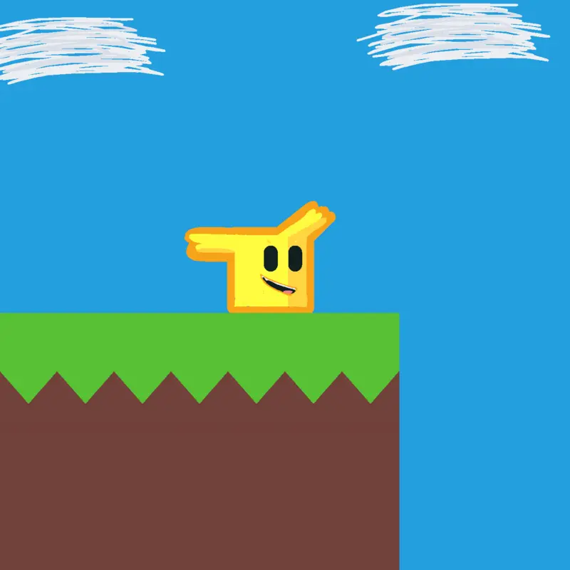 Game by @imi9207
