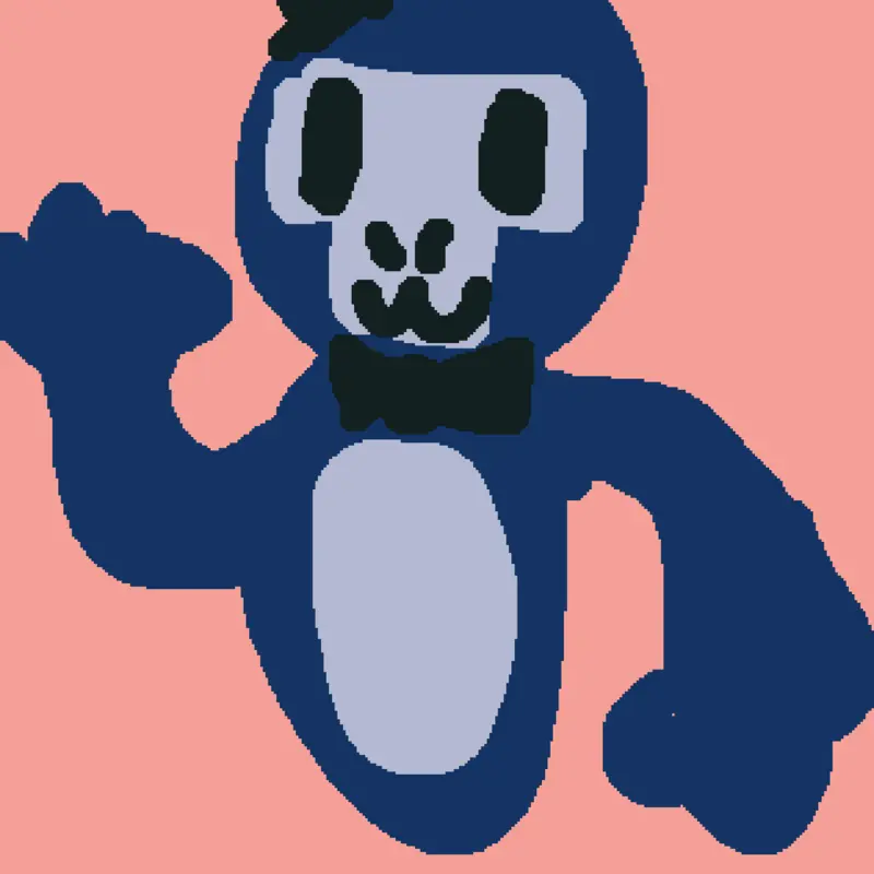 Game by @Gr3y9uy