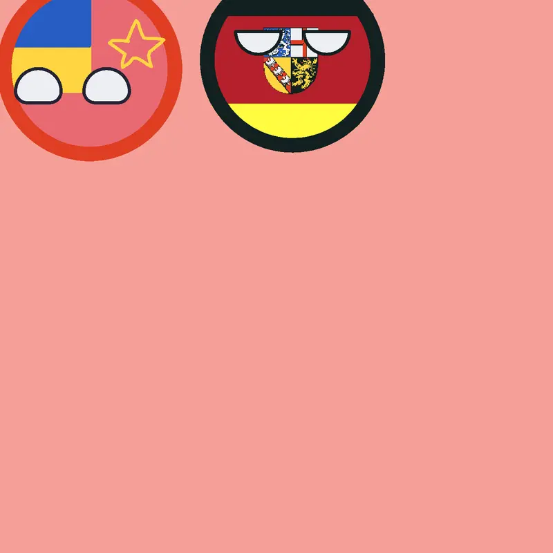 Game by @PortugueseEmpire_Iran