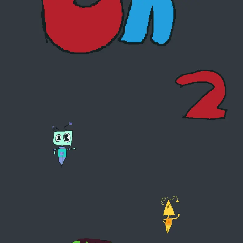Game by @matey_the_remixer