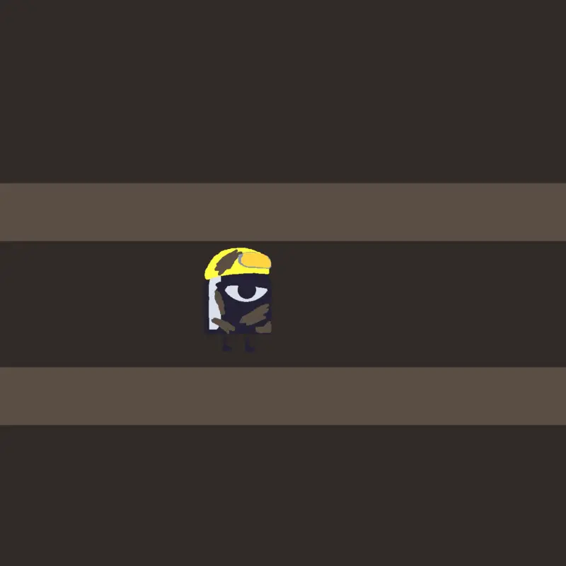 Game by @Jeffplungers