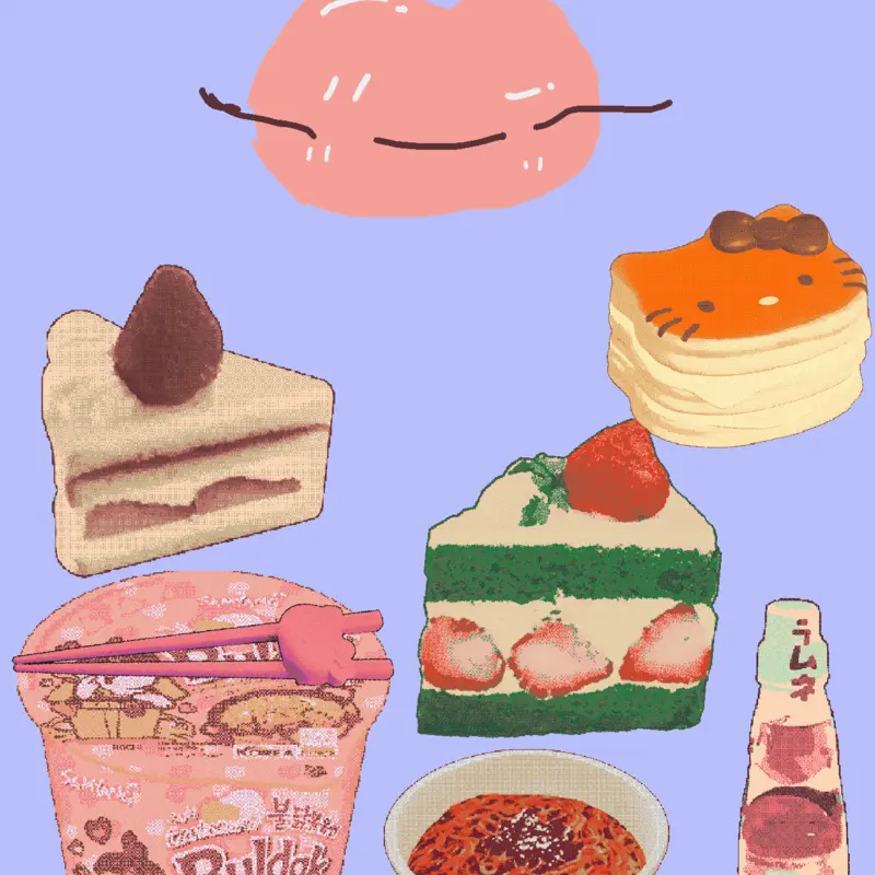 Game by @-shellyalt-