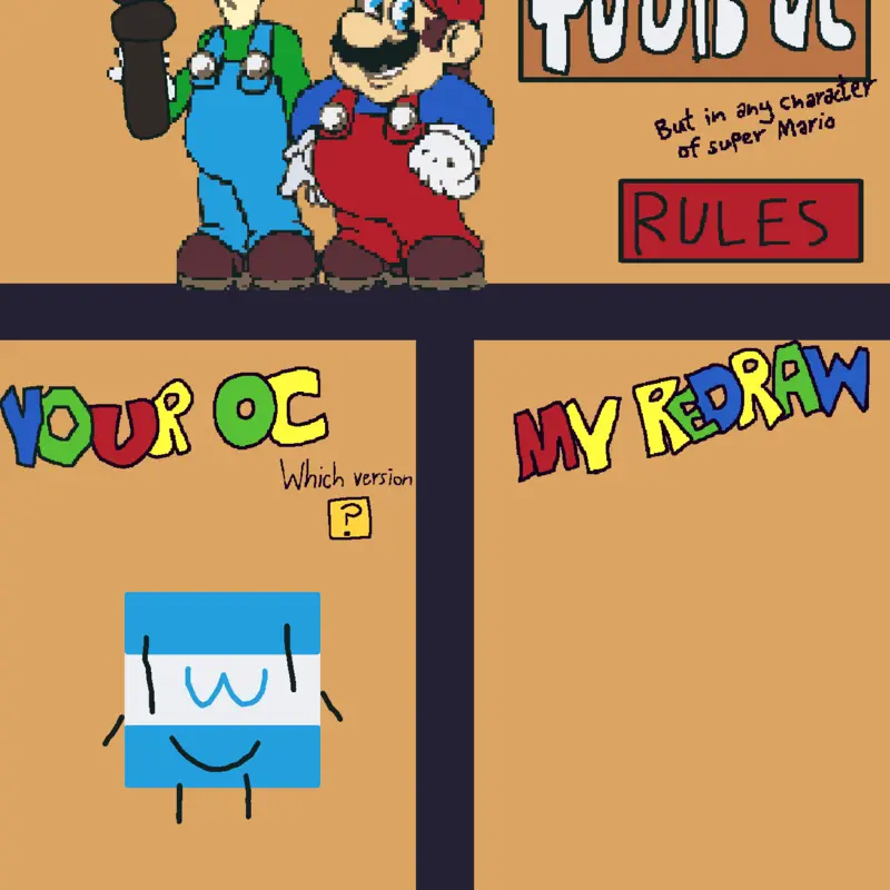 Game by @walse
