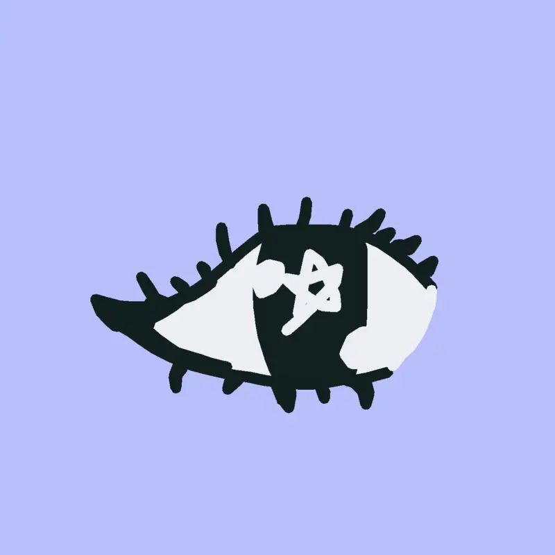 Game by @moonlightandsunlight