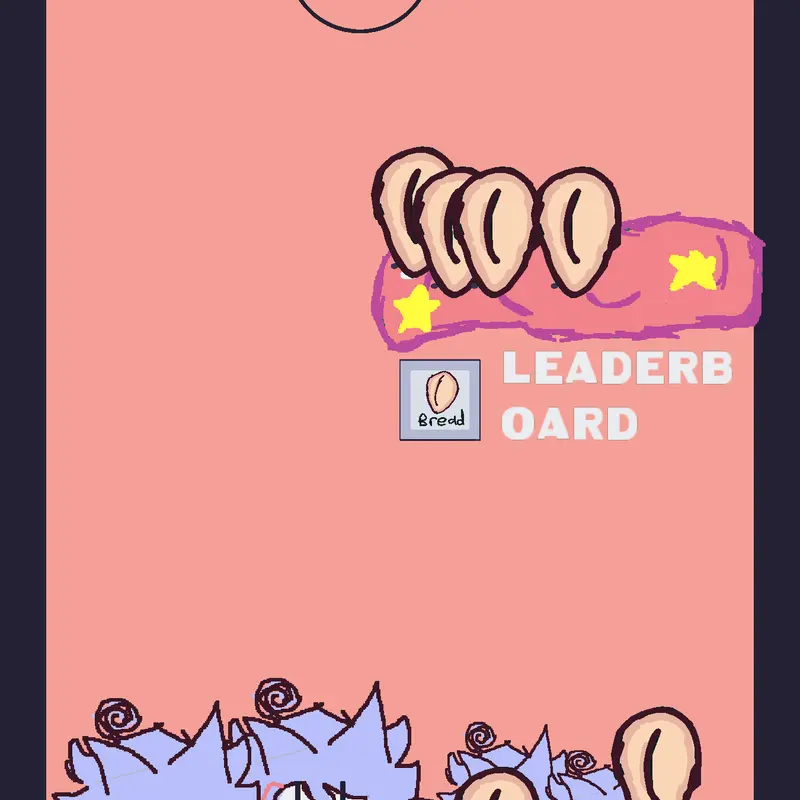 Game by @RANDOM_GAMES12