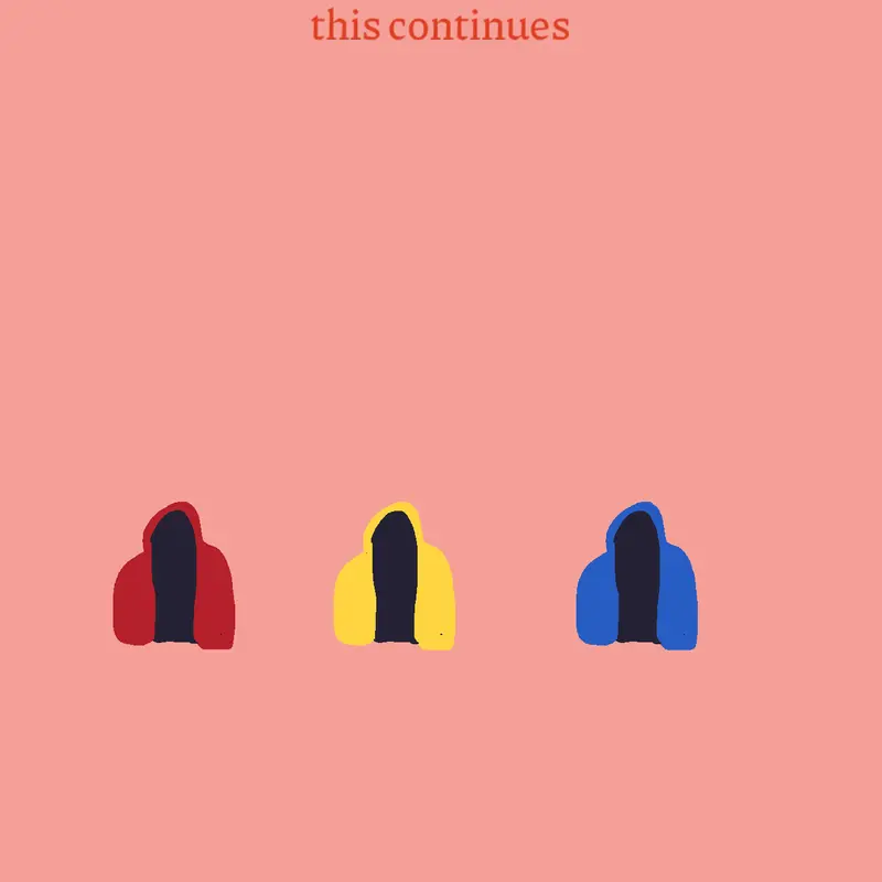 Game by @Random-Sign