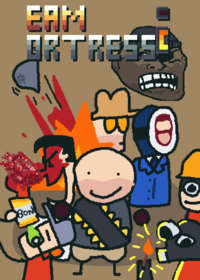 Team Castle 2