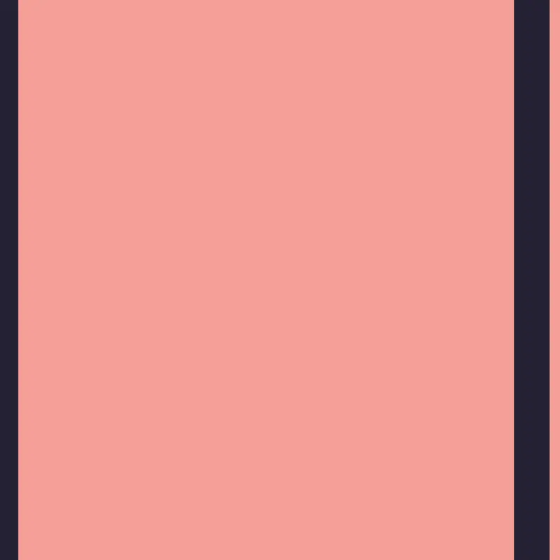 Game by @jujustu_pew