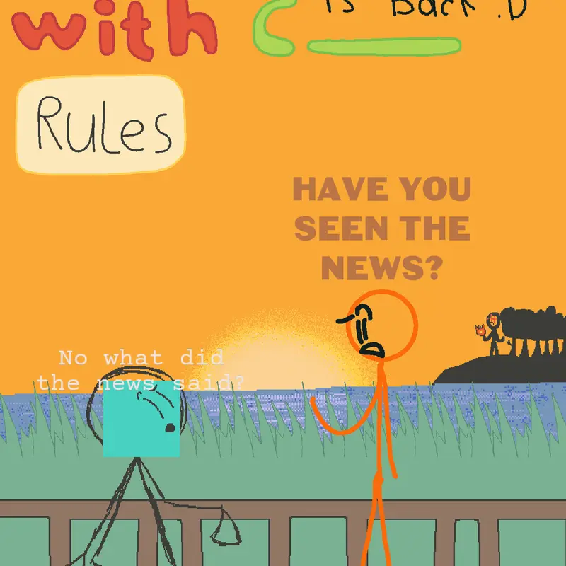 Game by @am_just_a_normal_person