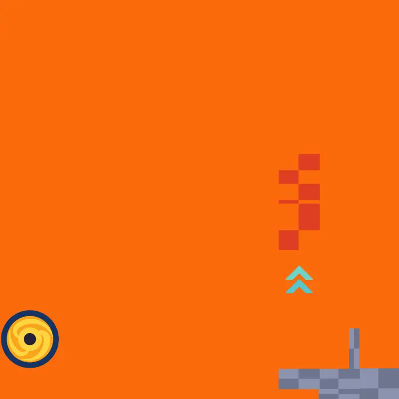 Game by @feyanCastle