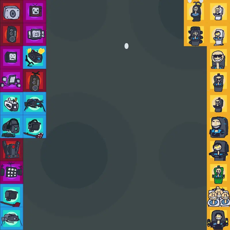 Game by @Dumbdumb