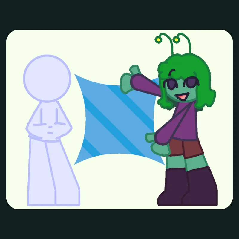 Game by @im_delusional