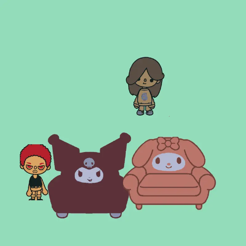 Game by @coolyvol