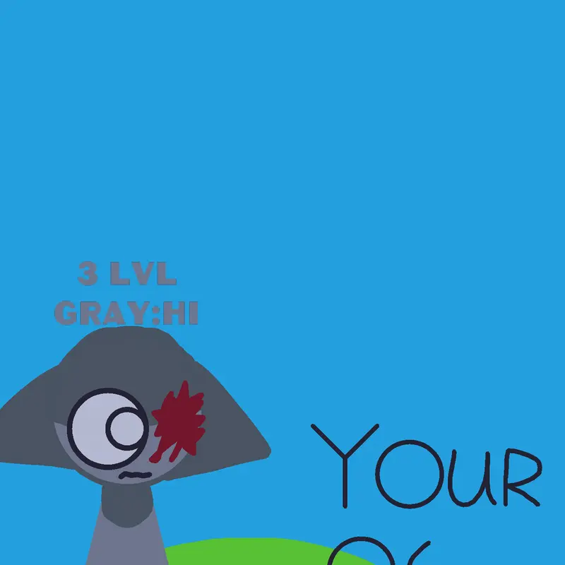 Game by @Break_is_over