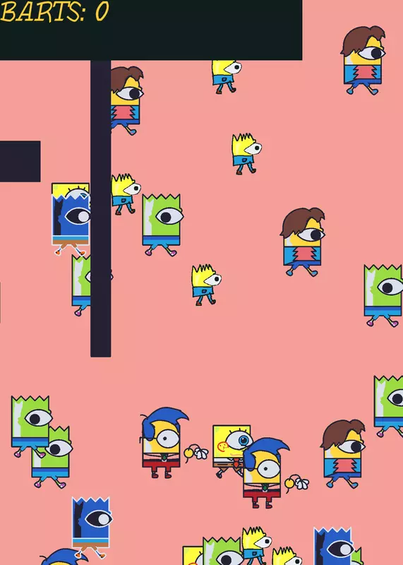 Game by @Funbot1006