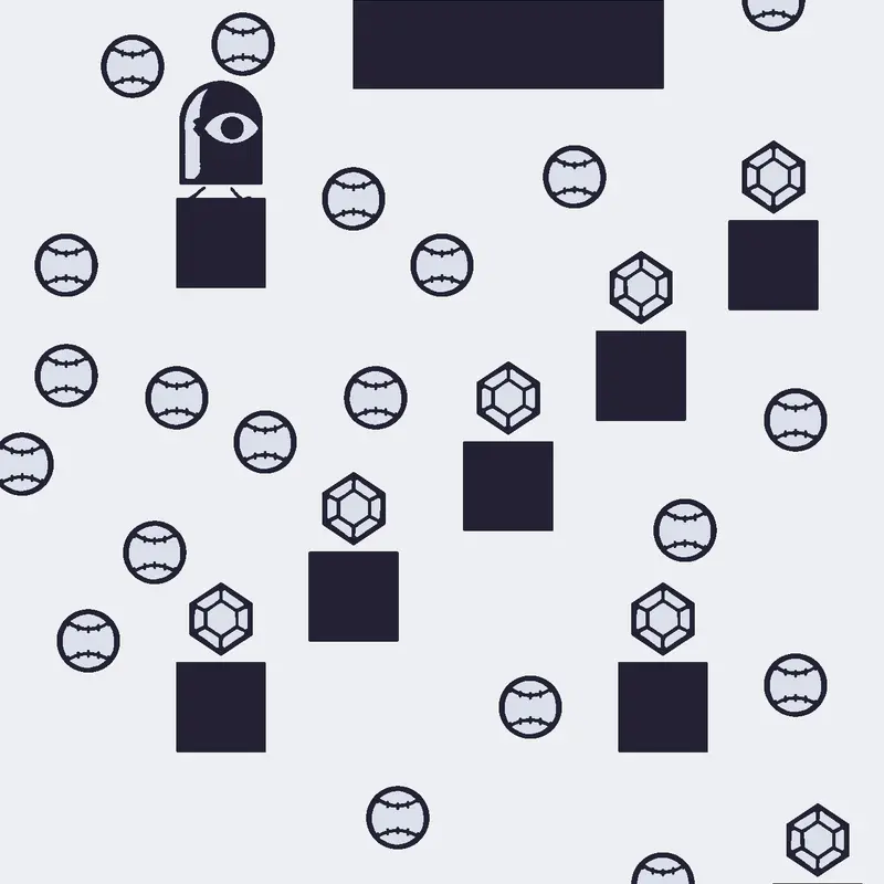 Game by @Ivy_herself