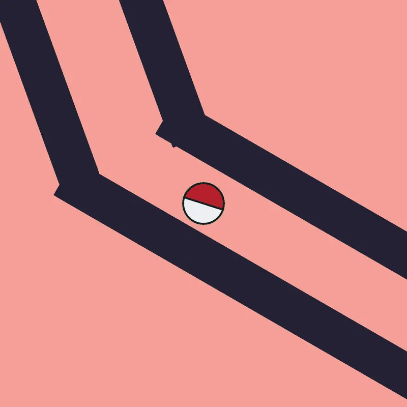 Game by @Your_locoalcharacter
