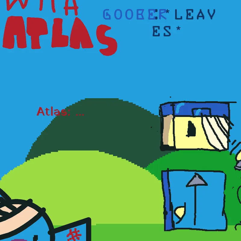 Game by @wyattlikturrets_WLT