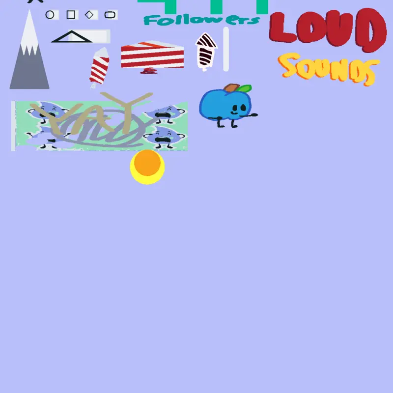 Game by @iar_makes_games_extra