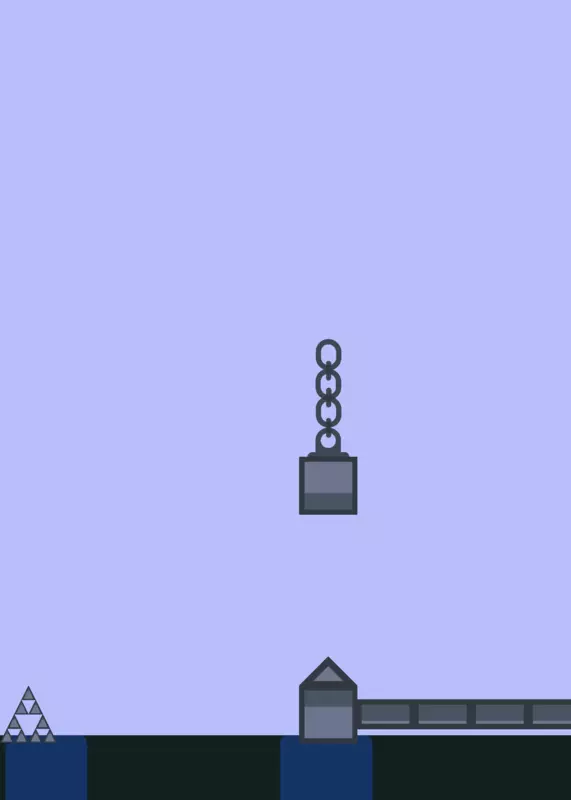 Game by @SirCupric924