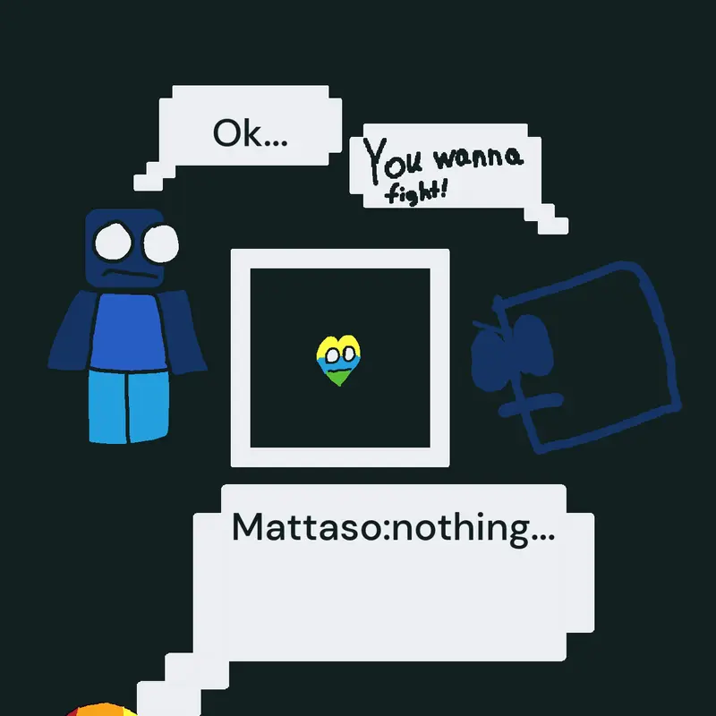 Game by @bloxys-studios