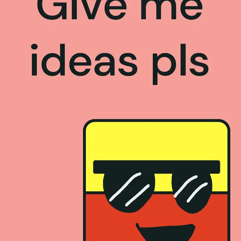 Xd by @helloxd12345