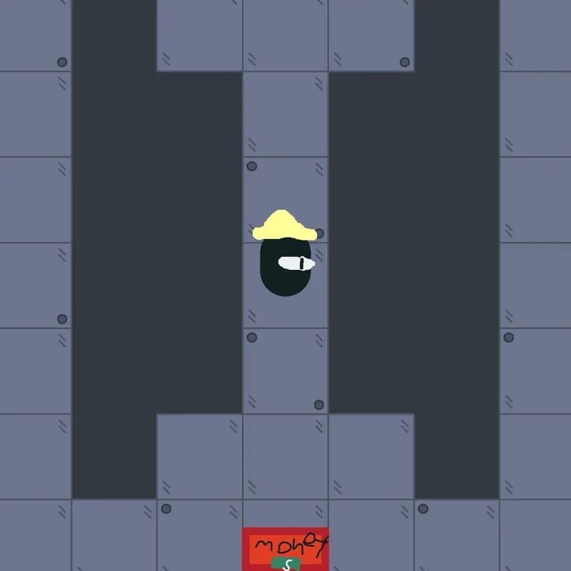 Game by @nuggetsforever