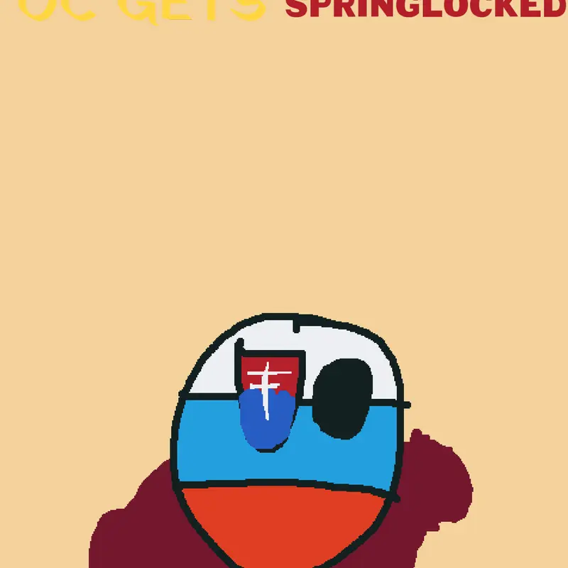 Game by @iddoy_slovakia