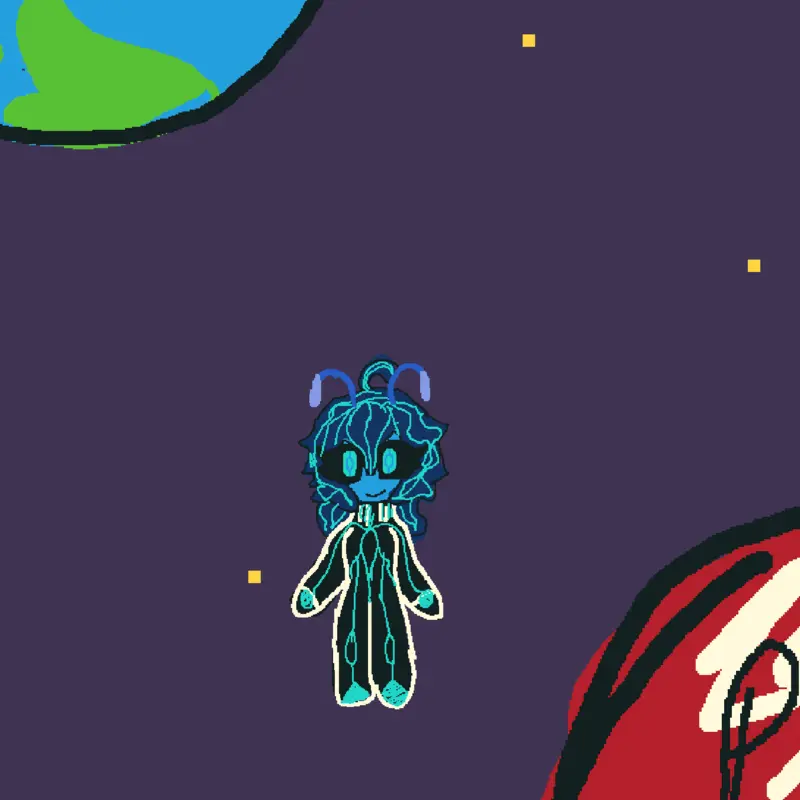 Game by @EclipseEEVEE12