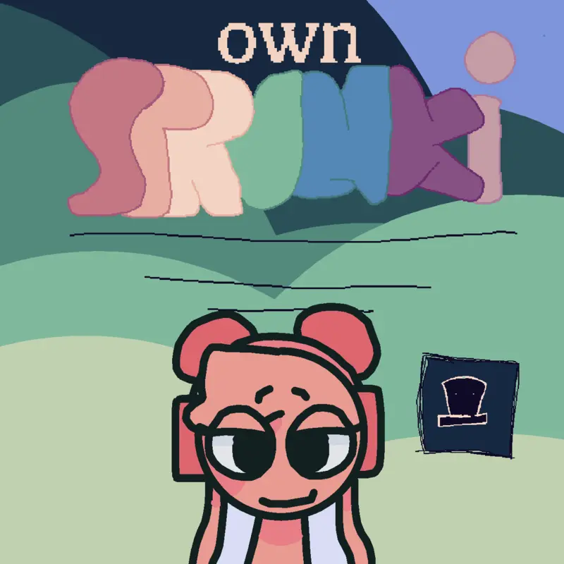 Game by @_i_logout_for_animating