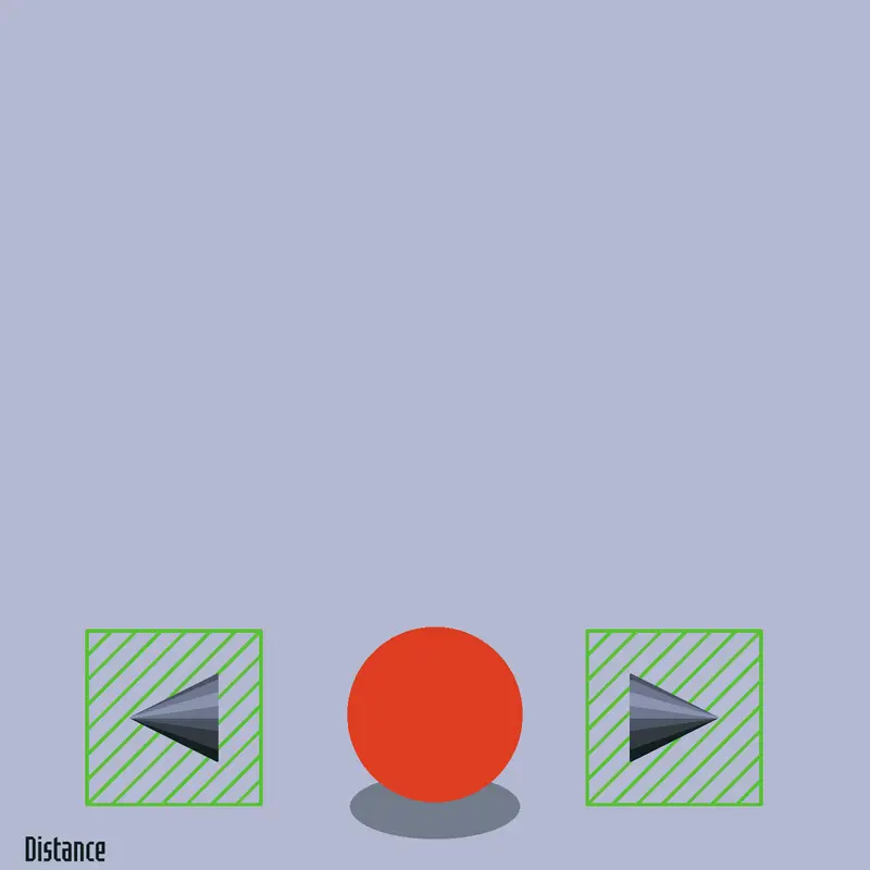 Game by @TosTos