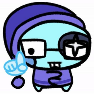 @cheese_sanimo