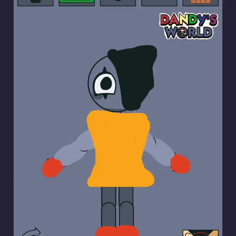 Game by @Blockbingchilling