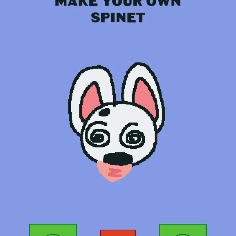 Game by @MilkyDaBunny
