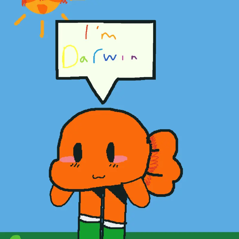 Game by @melos09_plankton