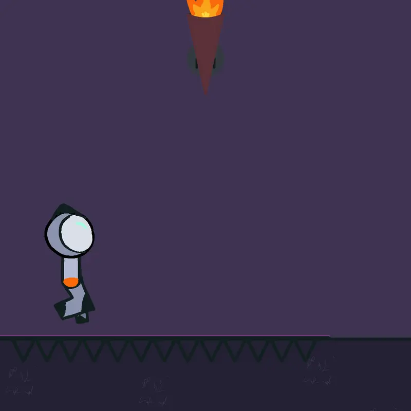 Game by @RedGamer