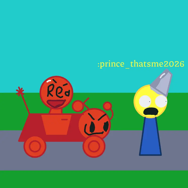Game by @nooby_brudy
