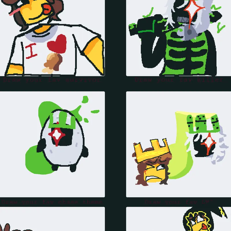 Game by @fried_chicken_shedletsky