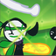 jonasgoisdasilva avatar