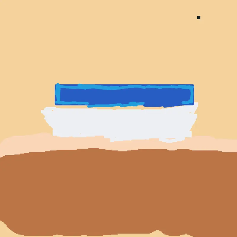 Game by @Leha99Adm