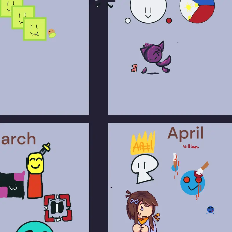 Game by @azharm