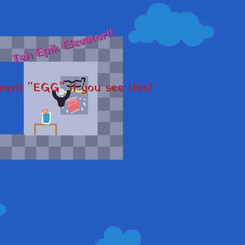 Game by @ArtClass