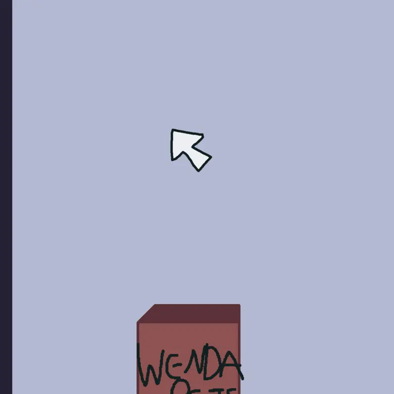 Game by @erdurhos