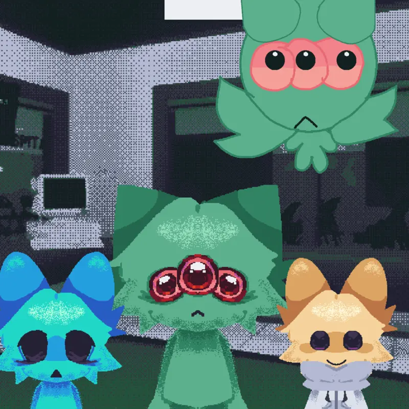 Not mine don't hate I just love this by @C0SM0_B4K3R_2ND