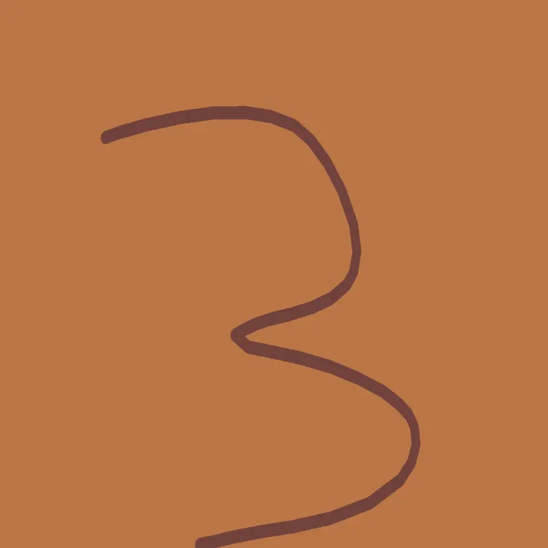 Game by @premierSre