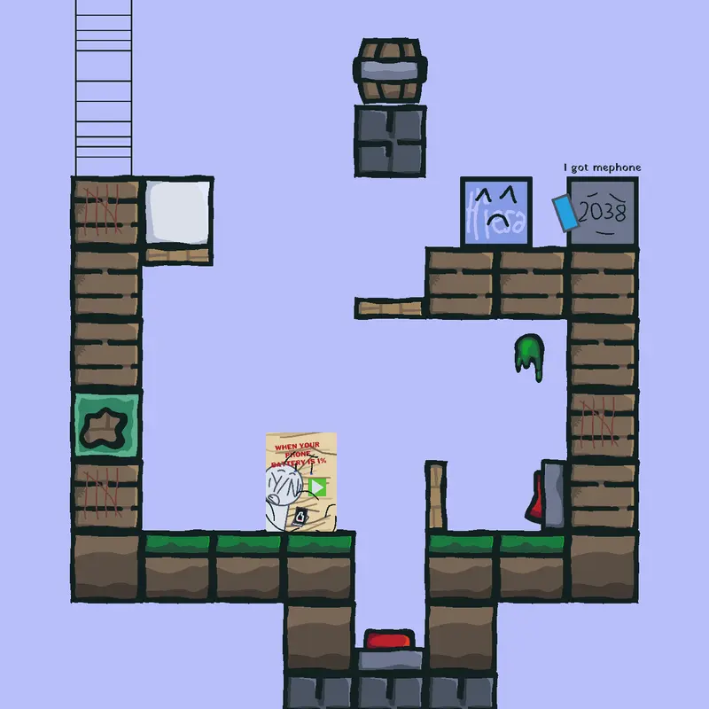 Game by @the2038withthelogo